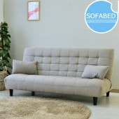 ھʥɡdam-050ۥե٥å ե ٥å ߥ֥ 3ʥ ե֥å  դ  ե 4ͳݤ 180cm