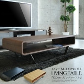 ھʥɡec-001ۥӥ󥰥ơ֥ 120cm ơ֥ ʥå  󥿡ơ֥  ̲ ǥ ץ  