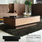 ھʥɡec-006ۥӥ󥰥ơ֥ 105cm ơ֥ ʥåȥ ֥å 饹 󥿡ơ֥  ̲ ǥ ץ   