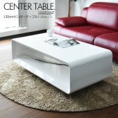 ھʥɡec-010120cm 󥿡ơ֥ ӥ󥰥ơ֥ ơ֥   ۥ磻 ӥ ץ   ߥåɥ꡼ ̲