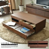 ھʥɡhs-027ۥӥ󥰥ơ֥ 105cm ơ֥ 󥿡ơ֥  ̲ ǥ ץ  롼Сù  ̵ ʥå 