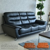 ھʥɡika-174ۥե 3ͳݤե ܳ ӥ󥰥ե եե ܥե 饽ե   3Pե ֥å ֥饦  Ť