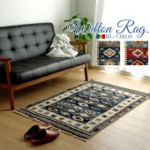 ھʥɡikh-024ۥ饰ޥå إޥå ȥ󥫡ڥå  ̲ ȥ󿥤 ˼б ڥå  ѵ 80cm 130cm 襤 ɥ