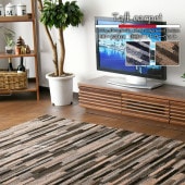 �ھ��ʥ����ɡ�ikh-057�ۥ��եȥ����ڥå� �饰�ޥå� ������� �̲� ������ơ��� 190cm 240cm �����륷������ ����˼�б� �����ڥå� �ɥ��� �� ������