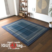 �ھ��ʥ����ɡ�ikh-071�۸�¥ޥå� ������� �����ڥå� ���� �� �緿 �̲� 120cm 150cm �����륷������ ������ �ҥ��� �����ɽ� ���� �� �彣�� ����饰