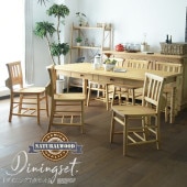ھʥɡair-065ۥ˥󥰥ơ֥륻å 6ͳݤ 180cm 7å ȥ꡼ ӥơ ƥ ѥ̵   ⥫顼  ʥ Ф   ˥󥰥 ػ