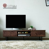 ھʥɡata-463ۥƥӥܡ ܡ ƥ 160cm  Ĵ ֥饦   դ  졼դ Ф  ȶ    餷 ۽ˤ 
