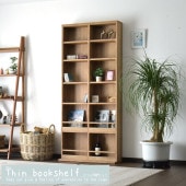 ھʥɡata-496ۥӥ󥰥ܡ ե꡼ܡ ޥå ǥץ쥤å 60cm ⤵180cm Ĵ    ӥ󥰼Ǽ ê ϥ  ʥ ưê ѿ   ȶ