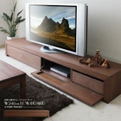 ھʥɡcs-009ۥƥӥܡ ܡ ƥ 240cm ʥå  ̵  ֥饦 ʥ Ф եå 졼 ⥳  ץ ̲ 쥬   ȶ 