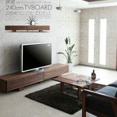 ھʥɡcs-066ۥƥӥܡ ܡ ƥ 240cm ⤵35cm ʥå ̵  ֥饦 Ф եå  Ÿ ʻ ⥳  ץ ̲ 쥬   ȶ 