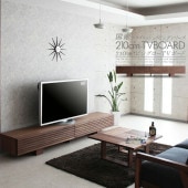 ھʥɡcs-067ۥƥӥܡ ܡ ƥ 210cm ⤵35cm ʥå ̵  ֥饦 Ф եå  Ÿ ʻ ⥳  ץ ̲ 쥬   ȶ 