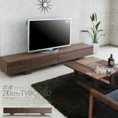 ھʥɡcs-069ۥƥӥܡ ܡ ƥ 210cm ⤵35cm ʥå ̵  ֥饦 Ф եå  Ÿ ʻ å  ץ ̲ 쥬   ȶ 