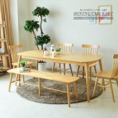 ھʥɡcs-367ۥ˥󥰥ơ֥륻å 6ͳݤ 180cm 6å ʥå   Сå̵ ȥ꡼  å ٥  ˥󥰥 ػ ѥ   襤 ̲