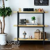 ھʥɡcs-707ۥ å å 90cm 3 ѥ ̵  ץå ê ӥ󥰥ܡ ӥͥå Ǽ ֥å    ץ ʥ ֥饦 إܡ