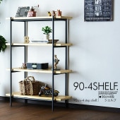 ھʥɡcs-708 󥹥ý  å å 90cm 4 ѥ ̵  ץå ê ӥ󥰥ܡ ӥͥå Ǽ ֥å    ץ ʥ ֥饦 إܡ #󥹥