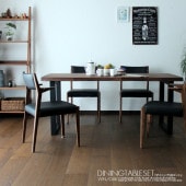 �ھ��ʥ����ɡ�cs-785�ۥ����˥󥰥ơ��֥륻�å� 4�ͳݤ� ��165cm 5�����å� �����˥󥰥��å� ��������ʥå� ������ ̵�� ���� ���� �ʤ���ù� ɪ�ݤ��դ� �ػ� �������ӥ󥰥٥�� �ȵ� �ڵ� �ǥ����ʡ��� ������� ��鴶 �̲�