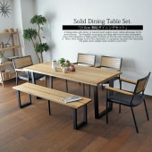 ھʥɡcs-794ۥ˥󥰥ơ֥륻å 7ͳݤ 210cm 6å ˥󥰥å ʥå  ̵    ɪդ  ػ Ŵ ڵ ǥʡ   ٥ ̲