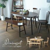 �ھ��ʥ����ɡ�cs-812�ۥ����˥󥰥ơ��֥륻�å� 4�� 5�ͳݤ� ��130cm 5�����å� Ⱦ�߷� ����ȥ꡼ �ӥ�ơ��� ����ƥ����� ��������ʥå� ������ ���� ���� �٥�� ���� �����˥󥰥����� �����󥶡������� ������� ���ե�