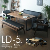 �ھ��ʥ����ɡ�cs-818�ۥ����˥󥰥ơ��֥륻�å� ��ӥ󥰥����˥󥰥��å� LD���å� ���ܥ��å� 5�����å� 8�ͳݤ� ��150cm 2P���ե� 1P���ե� �٥�� ��������ʥå� ������ ̵�� ����� ���  ������� �̲� ����������