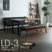 �ھ��ʥ����ɡ�cs-819�ۥ����˥󥰥ơ��֥륻�å� ��ӥ󥰥����˥󥰥��å� LD���å� ���ܥ��å� 3�����å� 6�ͳݤ� 4�ͳݤ� ��150cm 2P���ե� �٥�� ��������ʥå� ������ ̵�� ����� ���  ������� �̲� ����������