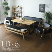 �ھ��ʥ����ɡ�cs-825�ۥ����˥󥰥ơ��֥륻�å� ��ӥ󥰥����˥󥰥��å� LD���å� ���� 5�����å� 6�ͳݤ� 8�ͳݤ� ��150cm 2P���ե� 1P���ե� �٥�� ��������ʥå� ������ ̵�� ����� ���  ������� �̲� ����������