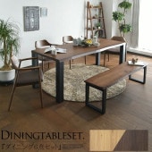 ھʥɡcs-953ۥ˥󥰥ơ֥륻å 7 6ͳݤ 180cm 6å ˥󥰥å  å̵    ٥ åɥե졼  ʤ ǥʡ   ӥơ ̲