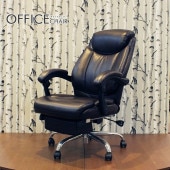 �ھ��ʥ����ɡ�dai-676�ۥ��ե��������� �ǥ��������� ��̳�ػ� �ػ� 1�� ñ������ ������ �ѥ���������� PC ���å��� ��������� �����ߥ󥰥����� ���㥹�����դ� �ؽ��ػ� ������� ɪ�� �ϥ��Хå� ���� ���� ���� ���åȥޥ��դ� ������