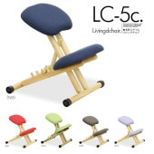 �ھ��ʥ����ɡ�dai-732�ۥ��å��������� ���å������� ������ 1�� ���� ���� �ػ� �����˥� ���� �Ҷ� ���襤�� ������� �⤵Ĵ�� �Ҷ��Ѱػ� �Ҷ��ػ� �ؽ��ػ� �ٶ����� ��ӥ� �Ҷ�����