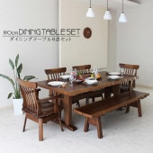 ھʥɡdm-096ۥ˥󥰥ơ֥륻å 6ͳݤ 190cm 6å ˥󥰥å  ̵   ߥåɥ꡼ ƥ ֥饦 Ÿ å  žػ   ̲ ͢ȶ