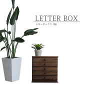 ھʥɡdm-173ۥ쥿 38cm 5 ʥå ̵   ֥饦 ǥ   ê 쥿ܥå A4 ʪ ӥ󥰼Ǽ   ȥ ƥ ǼBOX 鴶