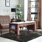 ھʥɡdm-224ۥӥ󥰥ơ֥ 󥿡ơ֥ 95   ơ֥ ʥå ơ֥ Фդ ֥åդ ⤵Ĵᵡǽդ  ̲ 