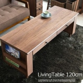 ھʥɡdm-225ۥӥ󥰥ơ֥ 󥿡ơ֥ 120   ơ֥ ʥå ơ֥ Фդ ֥åդ ⤵Ĵᵡǽդ  ̲ 