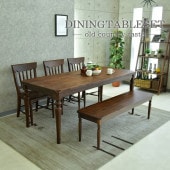�ھ��ʥ����ɡ�dm-239�ۥ����˥󥰥ơ��֥륻�å� 6�ͳݤ� ��180cm 5�����å� �����˥󥰥��å� �������� ̵�� ���� ���� ���� �ߥåɥ������꡼ ����ȥ꡼Ĵ �������ù� �֥饦�� �٥�� ����ץ� ����� ������� �ǥ����ʡ��� �̲�