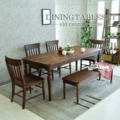 ھʥɡdm-243ۥ˥󥰥ơ֥륻å 7 6ͳݤ 180cm 6å ˥󥰥å  ̵    ߥåɥ꡼ ȥ꡼ ӥơ ù ֥饦 ץ   ̲ 