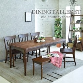 ھʥɡdm-245ۥ˥󥰥ơ֥륻å 6ͳݤ 180cm 6å ˥󥰥å  ̵    ߥåɥ꡼ ȥ꡼ ӥơ ù ֥饦 ץ   ٥ ̲