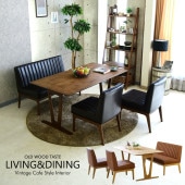 ھʥɡdm-255ۥ˥󥰥ơ֥륻å 4ͳݤ 150cm 4å LDå ե˥  ̵  ߥåɥ꡼ 饦󥸥 ꥫʡ ӥơ    ٥ ̲