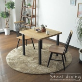 �ھ��ʥ����ɡ�dm-299�ۥ����˥󥰥ơ��֥륻�å� 2�ͳݤ� ��80 3�����å� �����˥󥰥��å� ���� �˥� ���� �٥�� �������� �������� �֥饦�� �ʥ����� �����˥󥰥����� �����˥󥰥ơ��֥� ������� ������ �֥�å���󥹥�����