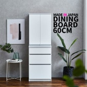 ھʥɡdoi-010ۥåܡ ê ˥󥰥ܡ åץܡ 60cm ۥ磻     ե륪ץ졼 ưê  ̲ ץ 줤  Ť