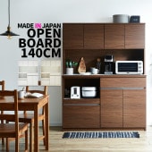 ھʥɡdoi-014ۥåܡ ê ˥󥰥ܡ 󥸥ܡ ץܡ åץܡ 140cm ۥ磻   饤ɥ󥿡  ե륪ץ졼 ưê  ̲ ץ 줤  Ť 
