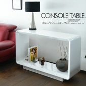 ھʥɡec-011ۥɥܡ ӥͥå 󥽡ơ֥ 120cm å 󥽡 ơ֥   ۥ磻 ϥ ǥʡ ӥ Ǽ ץ   ߥåɥ꡼  ̲