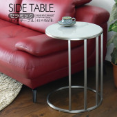 ھʥɡec-013ۥߥå ݷ եơ֥ ɥơ֥ եơ֥ ͥȥơ֥ ơ֥ Ĵ    ۥ磻 ӥ ץ   ߥåɥ꡼ ̲