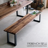 ھʥɡet-087ۥ˥󥰥٥ ٥ 1 ġ  ػ ˥ ӥ  ʥå  ̵ ơ   ե ץ ȥ  ߥåɥ꡼   ػ