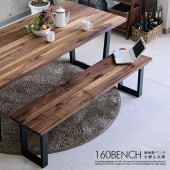 ھʥɡet-088ۥ˥󥰥٥ ٥ 1 ñ ġ  ػ ˥ ӥ  ʥå  ̵ ơ   ե ץ ȥ  ߥåɥ꡼   ػ