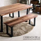 ھʥɡet-089ۥ˥󥰥٥ ٥ 1 ġ  ػ ˥ ӥ  ʥå  ̵ ơ   ե ץ ȥ  ߥåɥ꡼   ػ