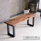 ھʥɡet-090ۥ˥󥰥٥ ٥ 1 ġ  ػ ˥ ӥ  ʥå  ̵ ơ   ե ץ ȥ  ߥåɥ꡼   ػ