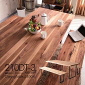 �ھ��ʥ����ɡ�et-091�ۥ����˥󥰥ơ��֥륻�å� 6�ͳݤ� ��210 3�����å� �����˥󥰥��å� ���� ��������ʥå� ������ ̵���� �٥�������˥� �������� �ȵ� �֥�å����  Ĺ�ػ� ������� ���ե� ��� �̲� ŷ����