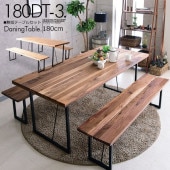 ھʥɡet-092ۥ˥󥰥ơ֥륻å 6ͳݤ 180 3å ˥󥰥å  ʥå  ̵ ٥˥  ȵ ֥å  Ĺػ  ե  ̲ ŷ
