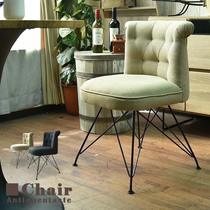 商品コード：grt-013】ダイニングチェア 椅子 1脚 単品販売 チェア