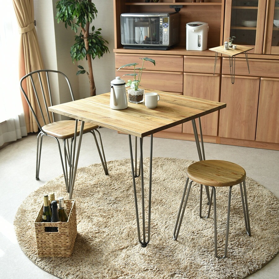 ITGOLFさんのテーブル　110×80屋外塗装 ITGOLFさんのテーブル 110×80屋外塗装 ITGOLFさんのテーブル 110×80