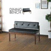 ھʥɡgrt-059ۥ˥󥰥٥  113cm ٥˥ 1 ʥå ̵  ֥饦 å  Ū ٥ ٥ե  ץ  ̲